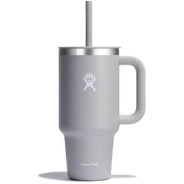 Κούπα Θερμός Hydro Flask Ανοξείδωτο Birch 946ml