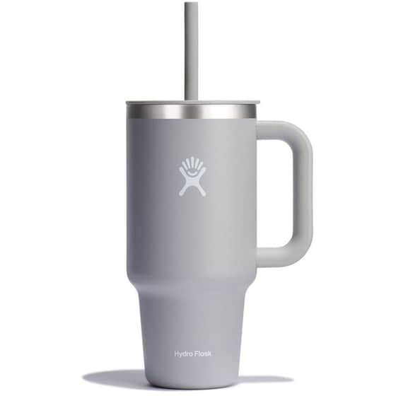 Κούπα Θερμός Hydro Flask Ανοξείδωτο Birch 946ml image 0
