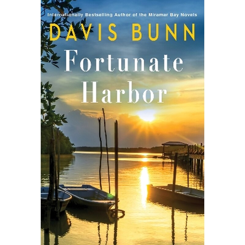 Fortunate Harbor