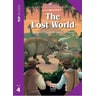 product-thumbnail