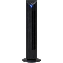 SINGER TF 7310 Ανεμιστήρας Πύργος 55W 92cm με Τηλεχειριστήριο