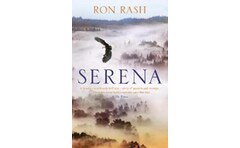 Serena
