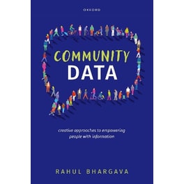 Community Data