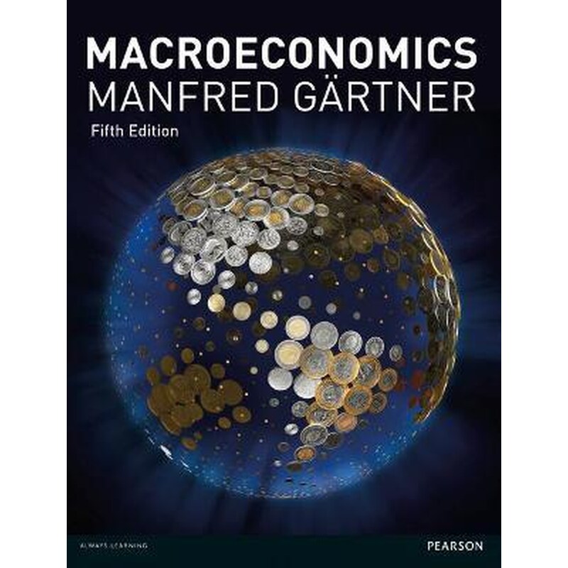 Macroeconomics