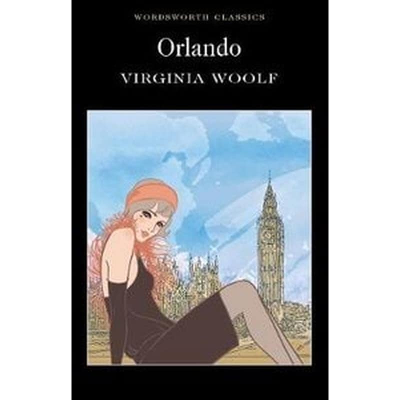Orlando