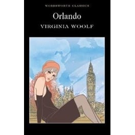 Orlando