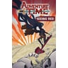 product-thumbnail