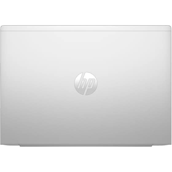 HP ProBook 465 G11 16'' FHD+ IPS (Ryzen 7-7735U/16GB/1TB SSD/Win11Pro) Laptop image 4