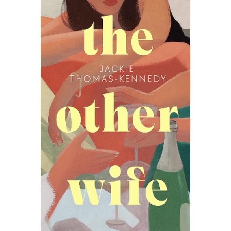 The Other Wife