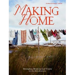 Making Home