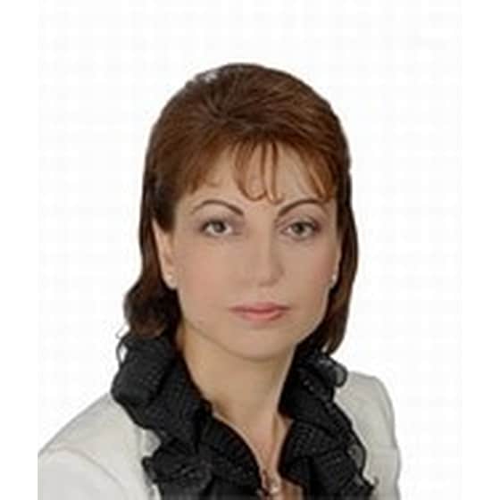 Οδηγός εκθέσεως κειμηλίων Ιεράς Μονής Οσίου Ξενοφώντος image 1