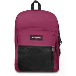 Τσάντα Πλάτης Eastpak Pinnacle Wine Burgundy
