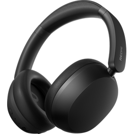 Ασύρματα Ακουστικά Κεφαλής Xiaomi Redmi Headphones Neo - Obsidian Black