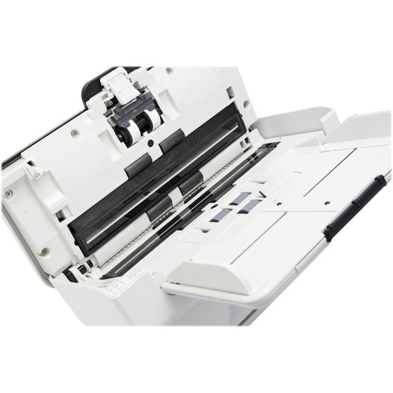 Kodak Alaris S2080w Σαρωτής Εγγράφων A4 600 dpi image 10