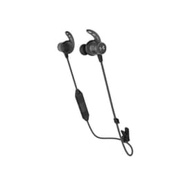 BLUETOOTH JBL UNDERARMOUR SPORT WRLS RC