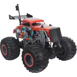 Red5 Τηλεκατευθυνόμενο Όχημα R/C 1:16 Monster Truck