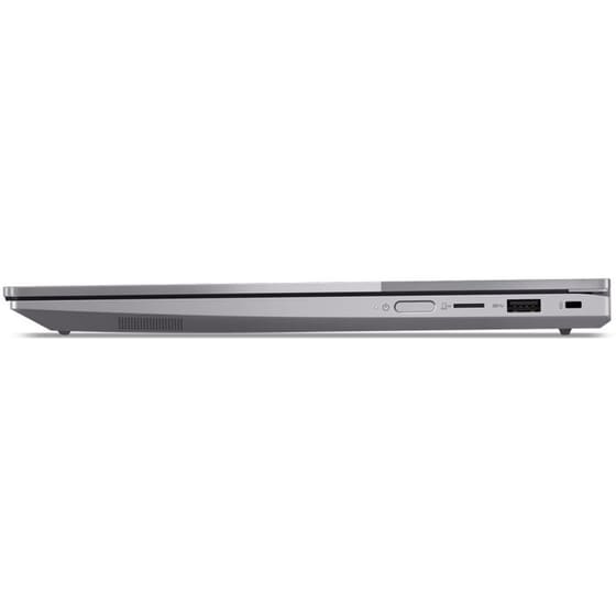 Lenovo ThinkBook 14 2-in-1 G4 IML 14" WUXGA IPS Touch (Core Ultra 7-155U/16GB/512GB SSD/UHD Graphics/Win11Pro) Laptop image 6