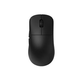 Endgame Gear OP1we Gaming Aσύρματο Ποντίκι - Μαύρο