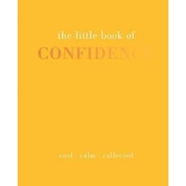 Little Book of Confidence