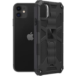 Θήκη Xiaomi Xiaomi 12 Lite - My Colors Carryhang Με Κορδόνι - Λιλά