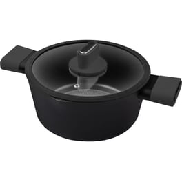 Κατσαρόλα LAMART LT1225 από Αλουμίνιο 24 cm 4.3 L