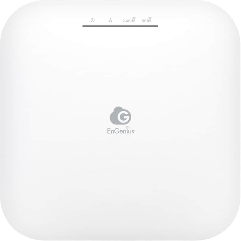ENGENIUS EnGenius ECW230 Access Point Wi‑Fi 6 Dual Band (2.4 5 GHz) 3600 Mbps