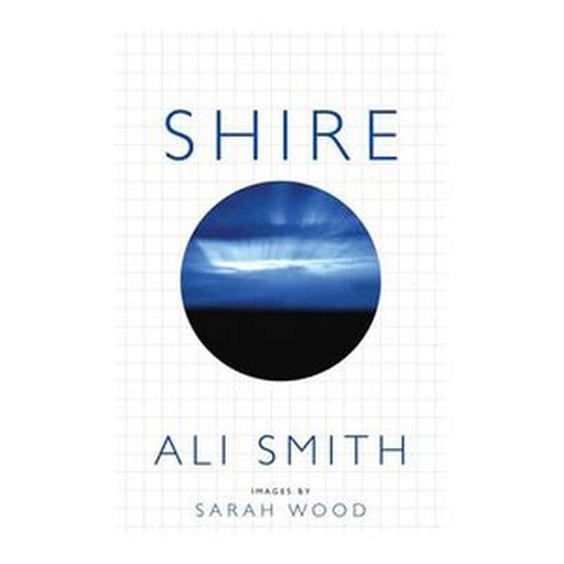 Shire