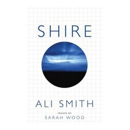 Shire