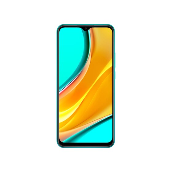 xiaomi redmi note 9 32gb public