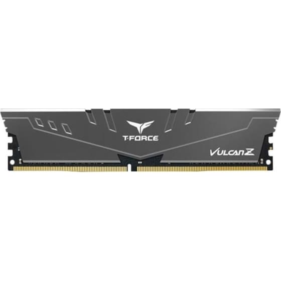 Μνήμη Ram Σταθερού DDR4 16GB Team Group - 3200MHz UDIMM CL16 image 0