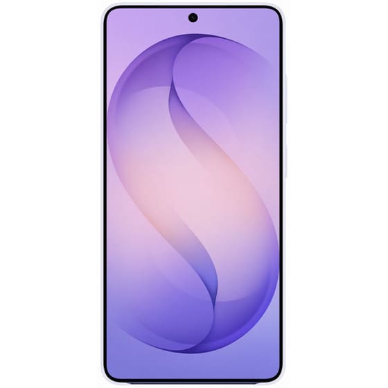 Θήκη Samsung Galaxy S26 Ultra - Samsung Slim Magnet Case - Light Violet image 2