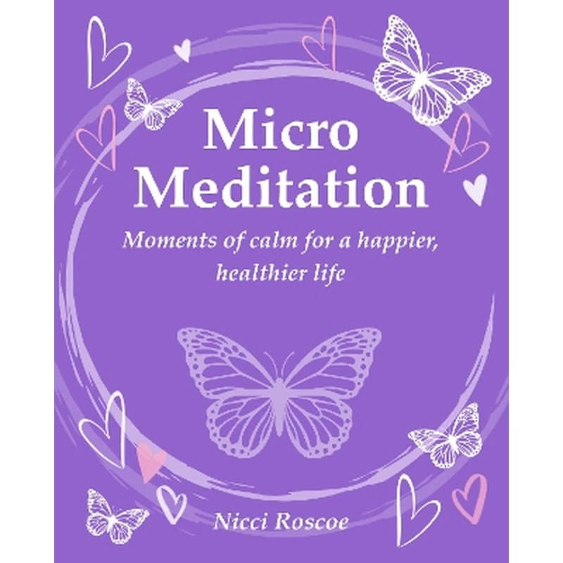 Micro Meditation