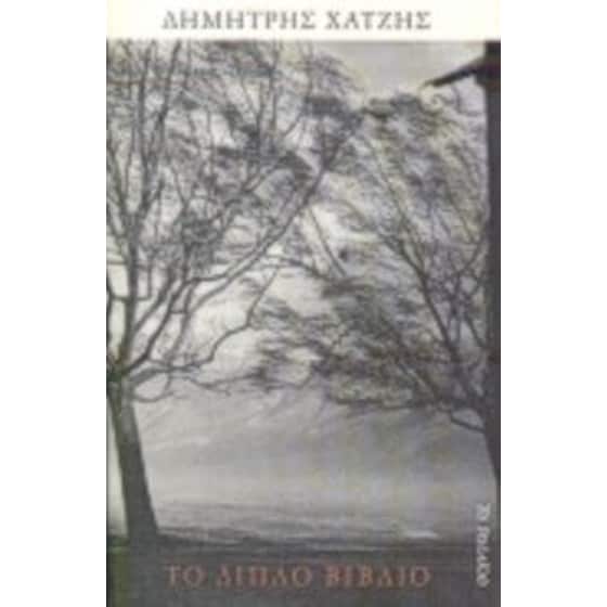 Το διπλό βιβλίο image 0