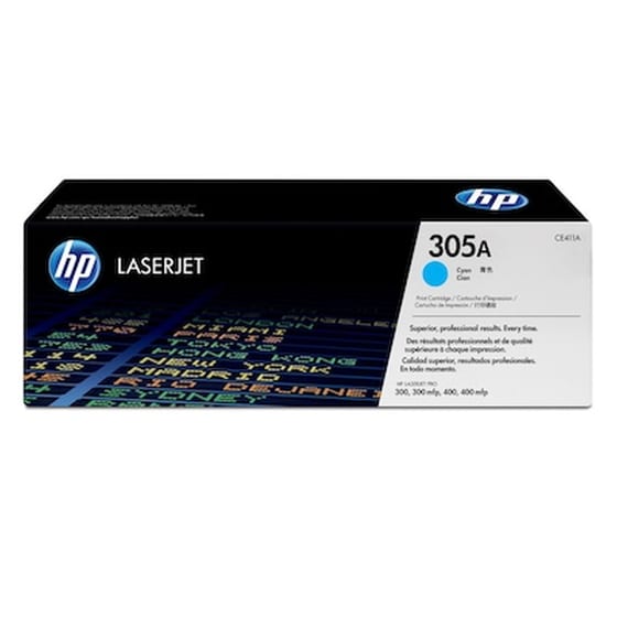 Canon Lbp160/mf260 Series Toner Black Hc (4.1k) (2169c002) (can-051bkh) image 0