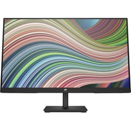 HP G5 V27ie 27" IPS Flat 75 Hz 5 ms