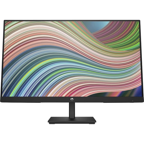 HP G5 V27ie 27" IPS Flat 75 Hz 5 ms image 0