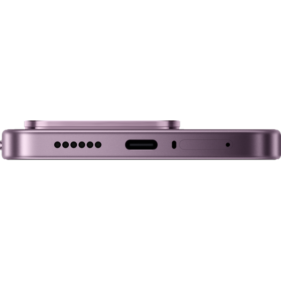 Xiaomi 17T 256GB - Violet image 10