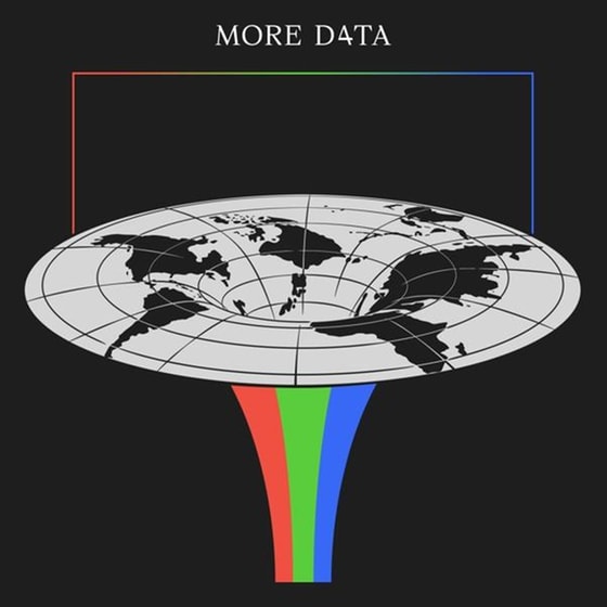 More D4ta image 0