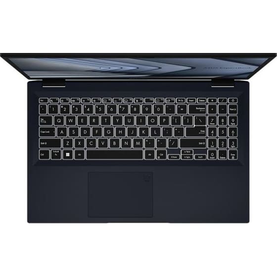 Asus B1502CVA-GR53C3X 15.6'' FHD IPS (Core i5-1335U/16GB/512GB SSD/UHD Graphics/Win11Pro) Laptop image 4