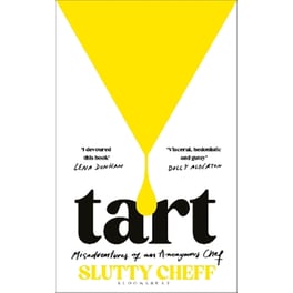Tart