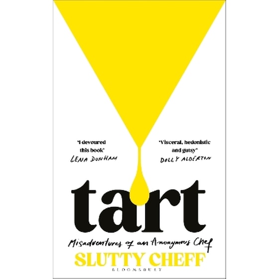 Tart image 0
