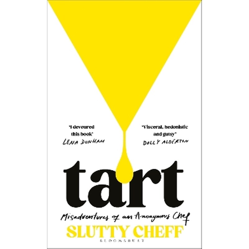 Tart