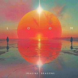Loom (Coke Bottle Green LP)