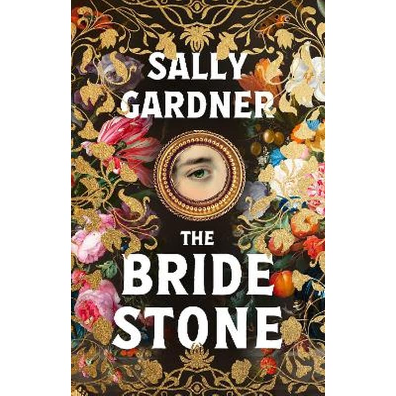 The Bride Stone
