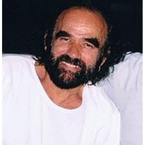 Αρχέτυπα image 1
