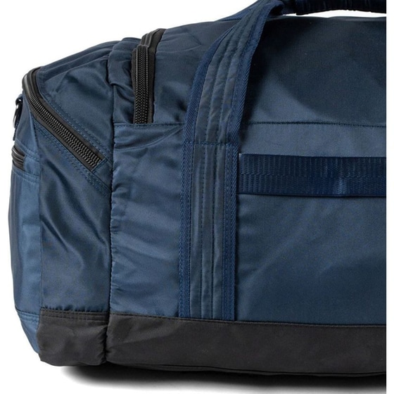 Σακ&nbsp;Βουαγιάζ&nbsp;Μεσαίο Amber&nbsp;Μπλε image 9