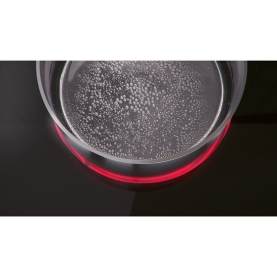 ELECTROLUX EOD3H50TX & EHF6346XOK 72 Lt Inox Εντοιχιζόμενος Σετ Φούρνος και Εστία image 8