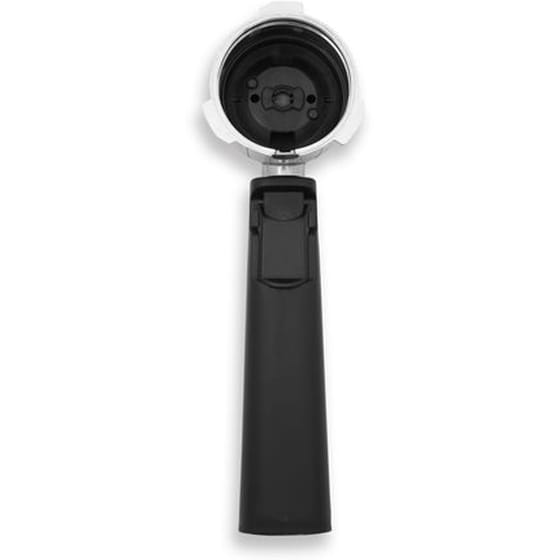 IZZY DOLCE IZ-6021 1500W 20bar Μηχανή Espresso image 6