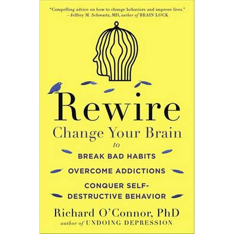 Rewire