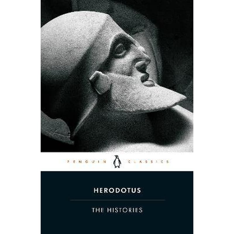 Histories